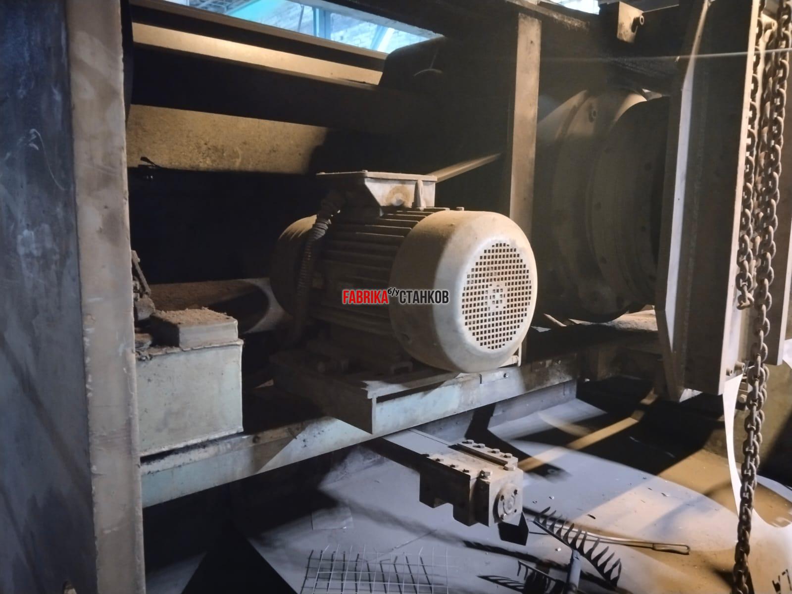 NTA.3150/10A (Чехословакия)