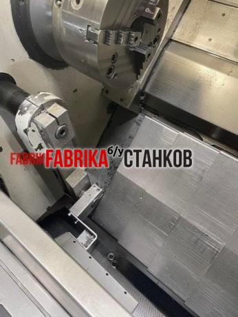 Гильдемайстер CTX 310