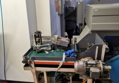 fk-stanki.ru Токарный центр DMG TWIN42