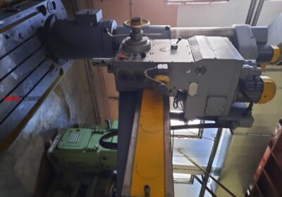 fk-stanki.ru РАДИАЛЬНО-СВЕРЛИЛЬНЫЙ СТАНОК 2А554