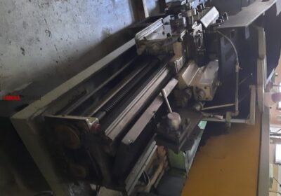 fk-stanki.ru Станок токарно-винторезный универсальный 16К20