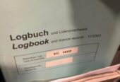 4-оси Вертикально-обрабатывающий центр SPINNER VC 1460, 2010 года