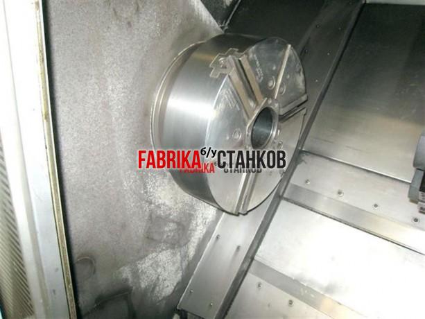 GILDEMEISTER CTX 620 Linear V3 -1m