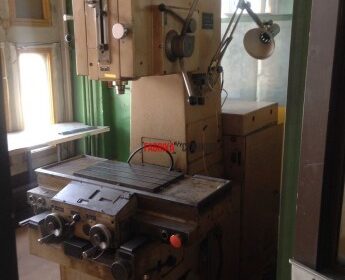 fk-stanki.ru Продам координатно-расточной станок 2421