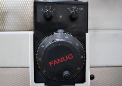 fk-stanki.ru Токарный автомат Maier ML 20 E ProLine