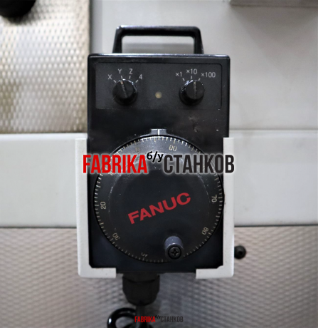 Токарный автомат Maier ML 20 E ProLine