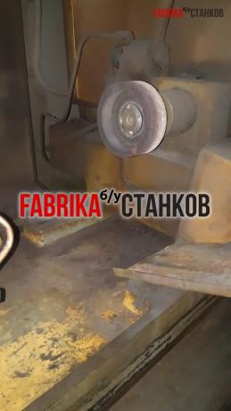Внутришлифовальный станок СШ163 с3