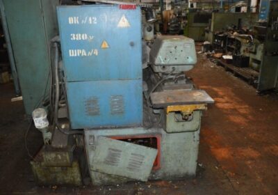 fk-stanki.ru Круглошлифовальный станок 3б12