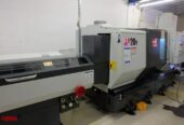 Токарный центр HAAS ST-20Y