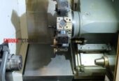 Токарный центр HAAS ST-20Y