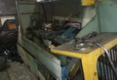 Продам Станок токарно-револьверный (без ЧПУ) артикул 1В340Ф30
