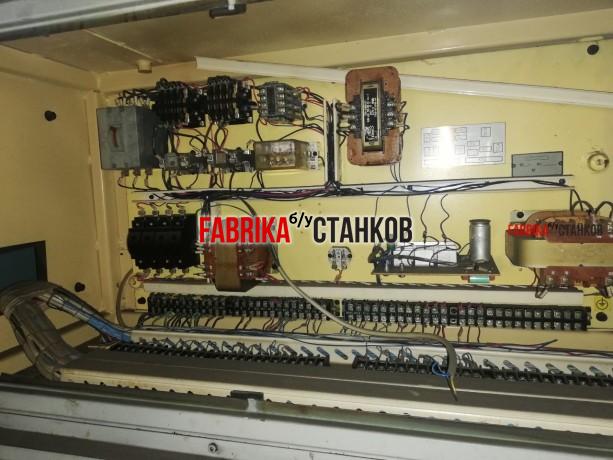 Продам Станок токарно-револьверный (без ЧПУ) артикул 1В340Ф30