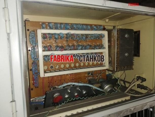 Продам Станок токарно-револьверный (без ЧПУ) артикул 1В340Ф30