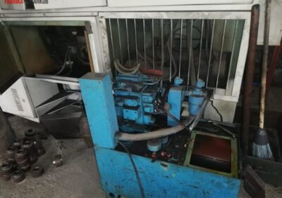 fk-stanki.ru Продам Станок токарно-револьверный (без ЧПУ) артикул 1В340Ф30