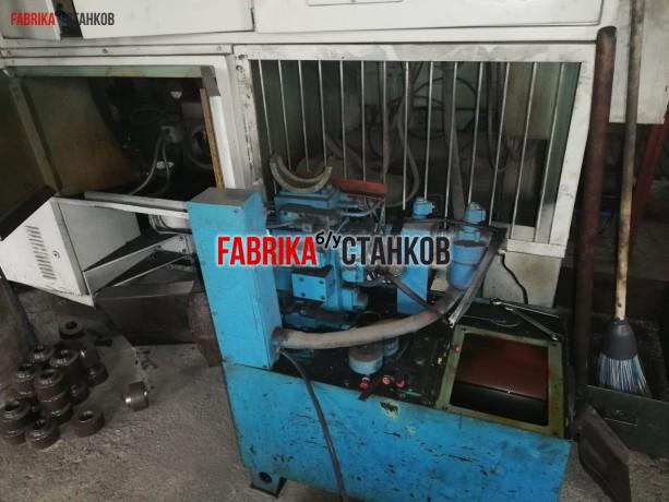 Продам Станок токарно-револьверный (без ЧПУ) артикул 1В340Ф30