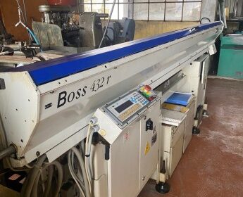 fk-stanki.ru Два токарных автомата TSUGAMI