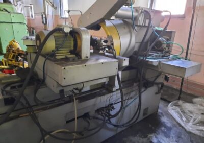 fk-stanki.ru 3К229А станок внутришлифовальный универсальный особо высокой точности