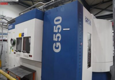 fk-stanki.ru GrobTyp:G 550