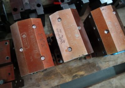 fk-stanki.ru Токарно-фрезерный центр YCM 2000 SY