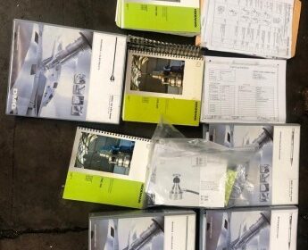 fk-stanki.ru WG: 5-оси DMG DMU 50eVolution,5-оси DMG DMU 50,2013