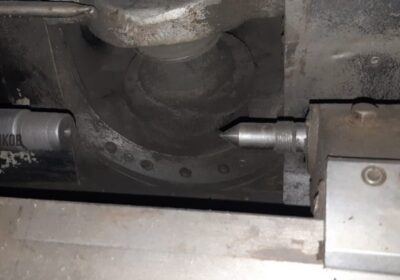 fk-stanki.ru Заточной станок для червячных фрез 3а662