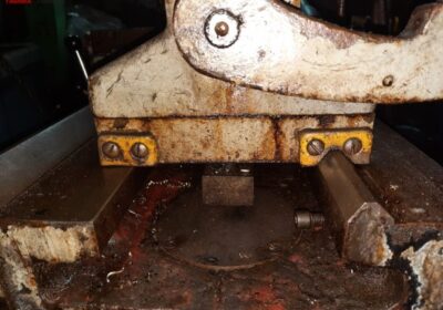 fk-stanki.ru Токарный станок 16К20ПФ1 плохой