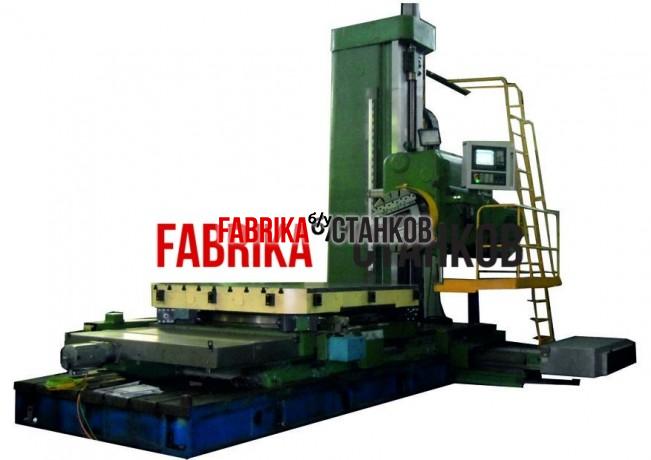 Расточные станки: 2Д450, 2Е440, 2Е450, сверлильные 2Н135, 2Н125, 2Н150…