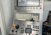 Токарный станок GILDEMEISTER CTX 410 V3 , 2004
