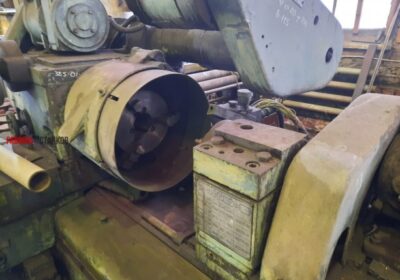 fk-stanki.ru Шлифовальный станок 3A227P