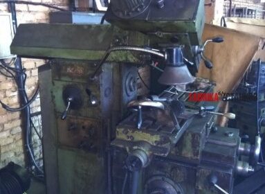 fk-stanki.ru Станки модели 6r80g предназначены для фрезерных работ