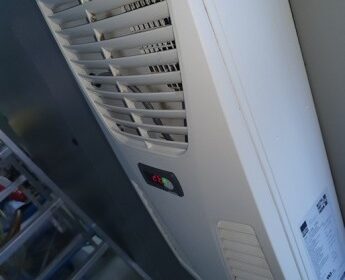 fk-stanki.ru Универсальный обрабатывающий центр DMG DMU 50 evolution