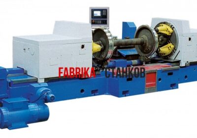 fk-stanki.ru Станки КЖ1836, 1841(44) колёсотокарные,накатные