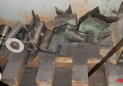 fk-stanki.ru Заточный станок для протяжек 360М