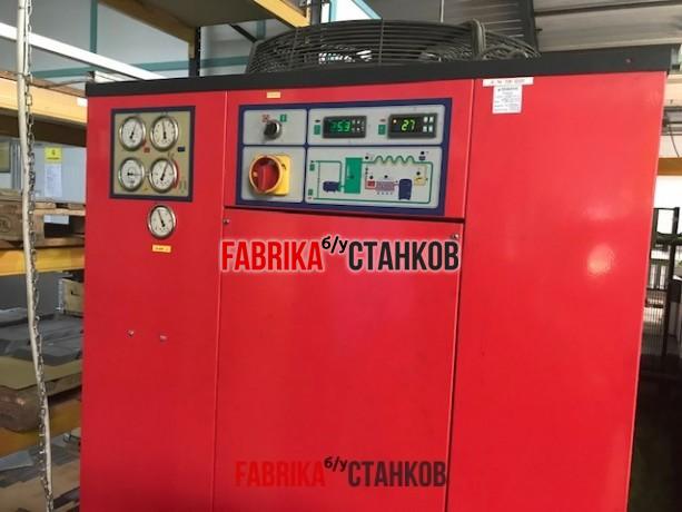 Станок лазерной резки Amada LC 3015 F1