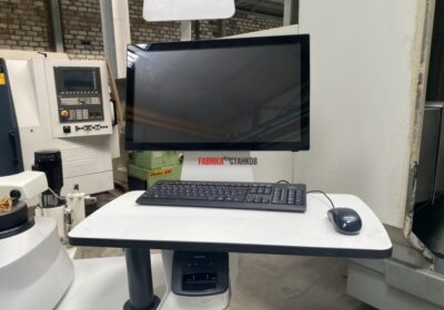 fk-stanki.ru DM U NO20/40