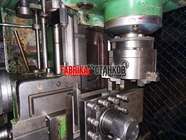 Токарно винторезный станок 1А616 от собственника