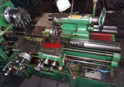 fk-stanki.ru Токарно винторезный станок 1А616 от собственника