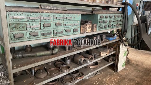 Geminis GE 1200 x 10m