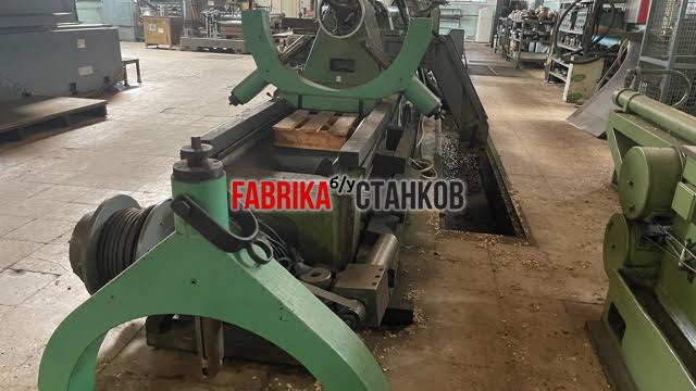 Geminis GE 1200 x 10m