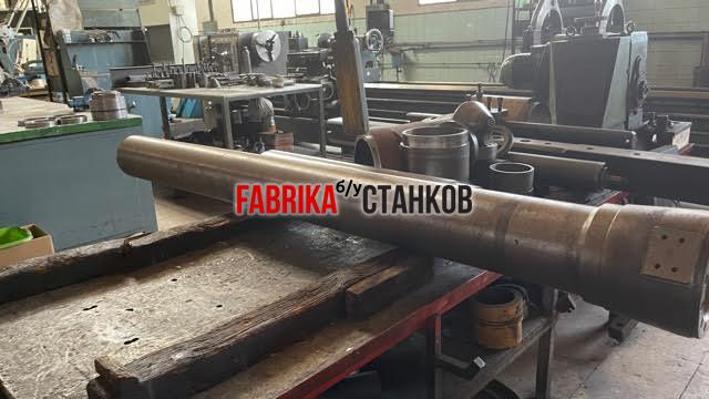 Geminis GE 1200 x 10m