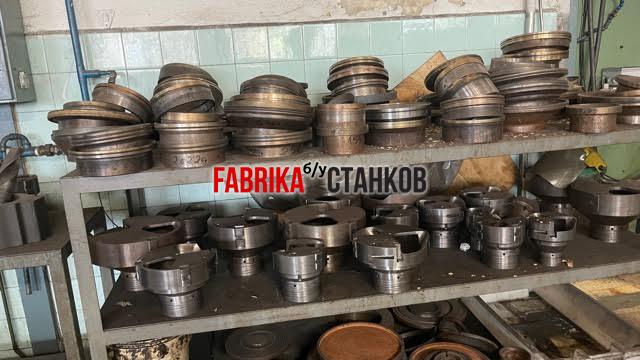 Geminis GE 1200 x 10m