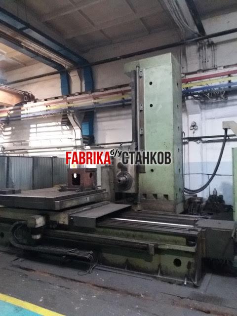 Tos WHN13.4B Настольный сверлильный станок