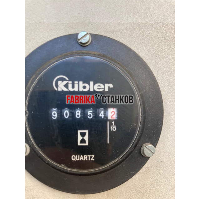 Фрезерно-расточный центр Bimatec Soraluce FL 4000