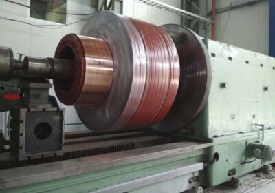 fk-stanki.ru Куплю винторезный станок 1А670