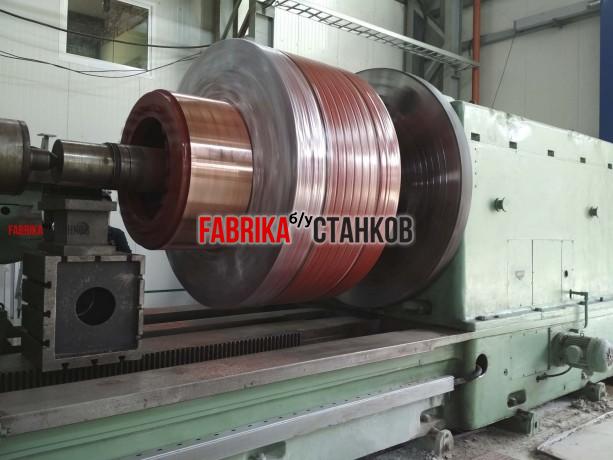 Куплю винторезный станок 1А670