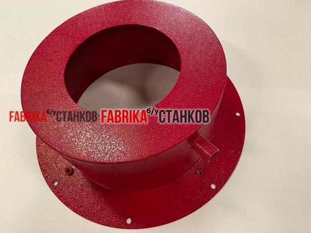 Токарный центр Schaublin 136-5AX