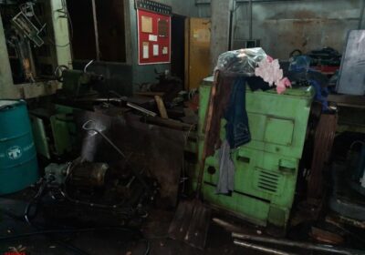 fk-stanki.ru Станок токарно-винторезный универсальный 163