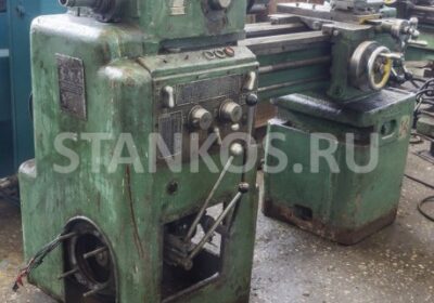 fk-stanki.ru Универсальный токарно-винторезный станок ИЖ-250