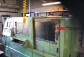 Токартный центр/автомат DMG Twin 65