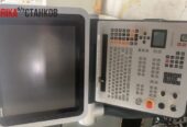 Вертикальный обрабатывающий центр DMG DMC 635 V